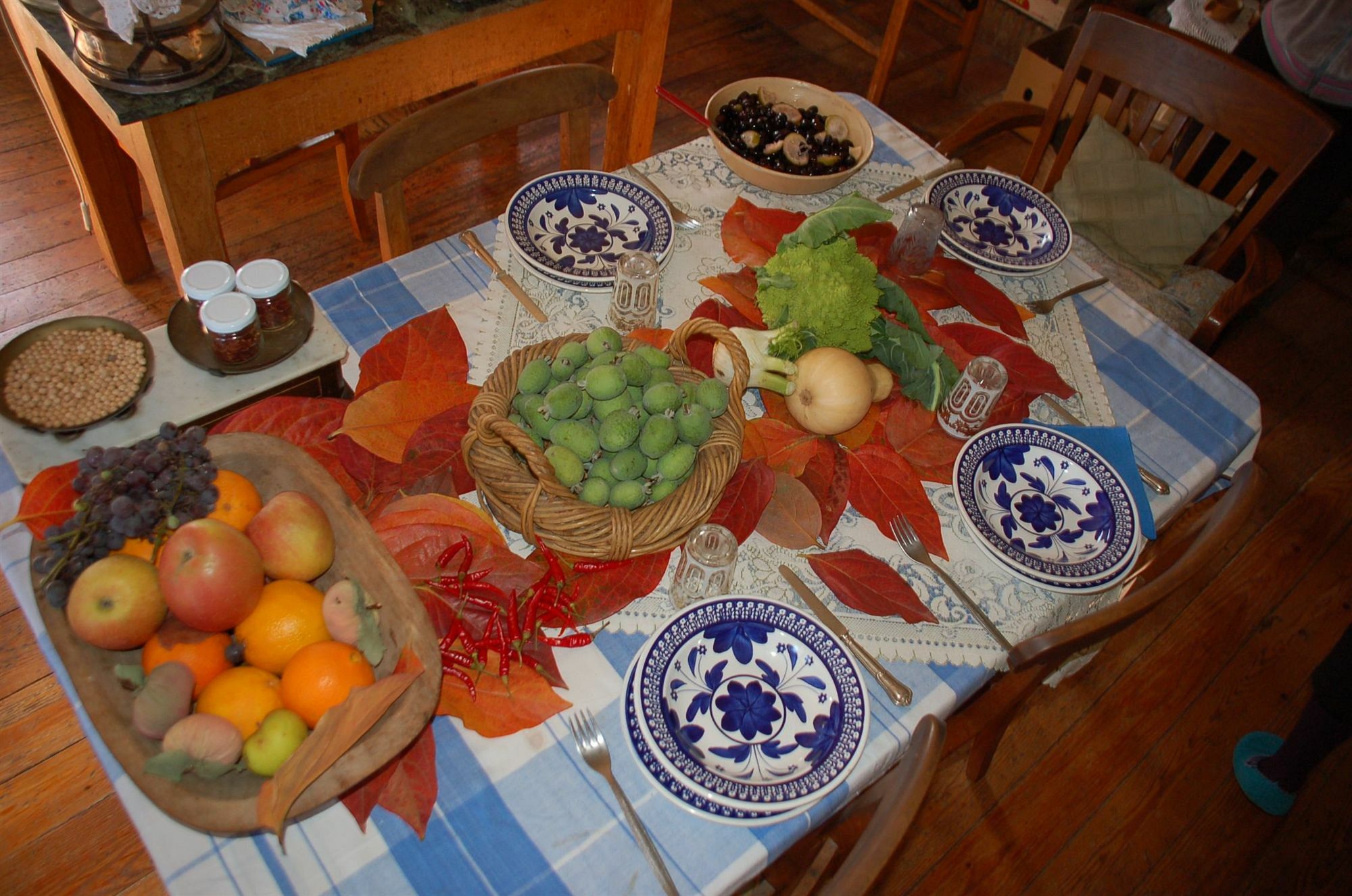 Hotel Locanda Del Buonumore Rom