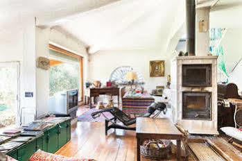 Locanda Del Buonumore Rom
